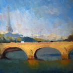 932_Printemps_sur_Paris_A_h54x73_onPrintemps sur Paris.jpg - 34/78